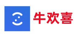 兴宁市浩荡农业有限公司